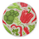 Recherche de agriculture boutons et poignées de porte Arrière plan