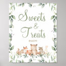 Search for dessert wedding signs Chic