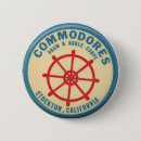 Search for corps buttons Drum
