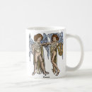 Recherche de gaius tasses Jules
