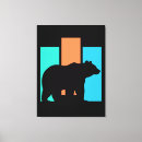Search for outdoor canvas prints Wildlife