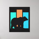 Search for outdoor canvas prints Wildlife