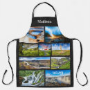 Search for iceland aprons Nature