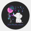 Search for suicide prevention stickers Awareness