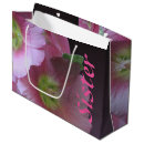 Search for big sister gift bags Stylish