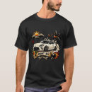 Search for hachi clothing Ae86