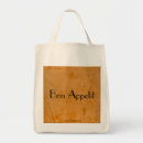 Search for appetite accessories Bon appetit