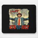 Search for nine eleven mousepads Memorial