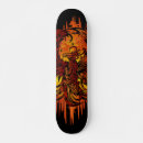 Recherche de renaissance skateboards Mythologie
