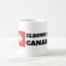 Search for elbow mugs Maple leaf
