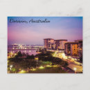 Recherche de darwin postcards cartes postales Territoire du nord