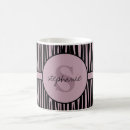Recherche de safari tasses Peau d'animal