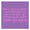 Recherche de egalite art Rose