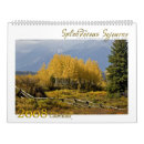 Search for grand teton calendars Wildlife