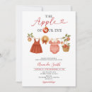 Recherche de panier pique nique invitations En vichy