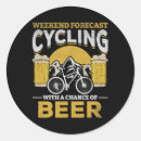 Search for bicyclist stickers Trail riding