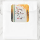 Search for burn stickers Flames