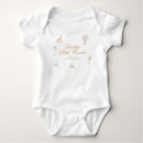 Recherche de princess vêtements Mignon