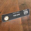 Search for tax cpa office supplies Taxes