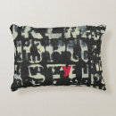 Recherche de norman coussins Moderne