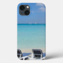 Search for vacation ipad cases Caribbean