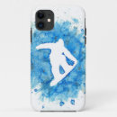 Search for jump cases Snowboard