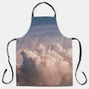 Search for skiing aprons White