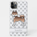 Search for alaskan iphone cases Animal