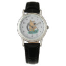 Search for scooby doo watches Hanna barbera cartoon