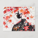 Recherche de sumi cartes postales Encre