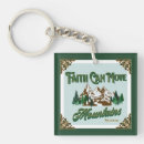 Search for moving keychains Mountains