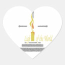 Recherche de sang rouge autocollants Goutte de sang