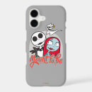 Search for halloween iphone 7 cases Jack and sally
