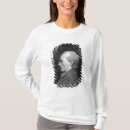 Recherche de presque chauve tshirts Anglais