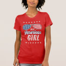 Recherche de votre avis tshirts Pour elle