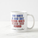 Search for man nurse mugs Doctor