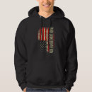 Search for nurse hoodies July