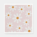 Recherche de boho wedding napkins Anniversaire