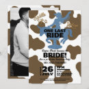 Search for bull riding invitations Country