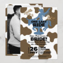 Search for bull riding invitations Country
