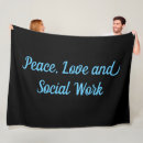 Search for social worker gifts Therapist