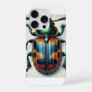 Search for beetle iphone cases Watercolor