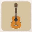 Search for guitar coasters Rock