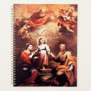 Recherche de joseph bureau fournitures Jésus