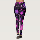Search for blossom clothing Chic