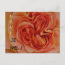 Recherche de danke cartes postales Pour tous