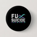 Search for depression buttons Stigma