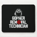 Search for gun mousepads Country