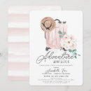 Recherche de travel graduation invitations Diplôme