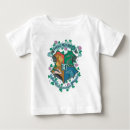Recherche de blason bébé vêtements Poudlard